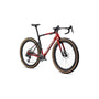 Specialized Crux 5 S-level – product image 2