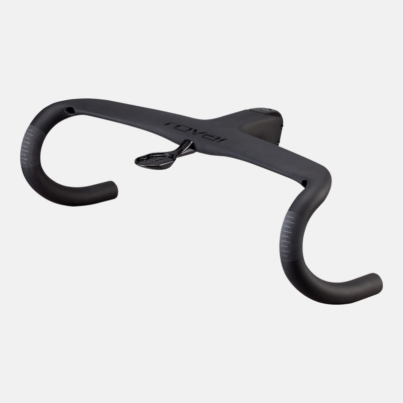 Specialized Roval Rapide Cockpit 40CM