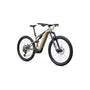 Specialized Turbo Levo R Comp Alloy – product image 5