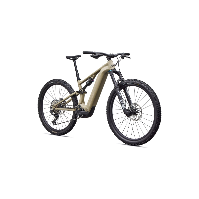 Specialized Turbo Levo R Comp Alloy – product image 5