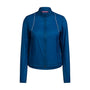 Rapha Womens Wind Jacket