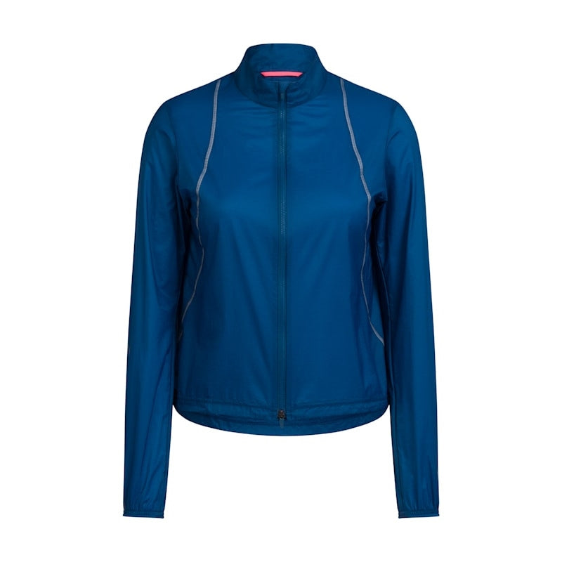 Rapha Womens Wind Jacket