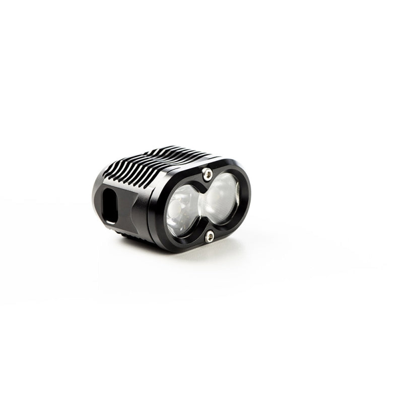 Gloworm X2 Lightset (G2.0)