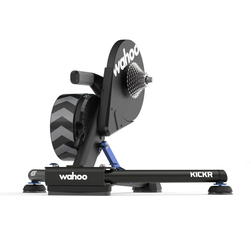 Wahoo Kickr V6 Smart Trainer