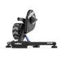 Wahoo Kickr V6 Smart Trainer