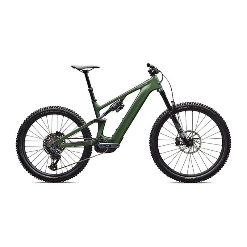 Specialized Turbo Levo 4 Expert – product image 2