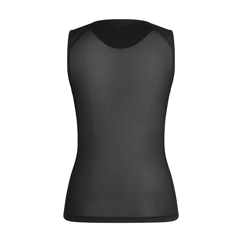 Rapha Womens Lighweight Base Layer Sleeveless