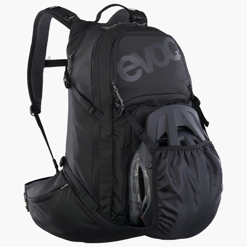 Evoc Explorer Pro 30 Hydration Backpack - Bladder Sold Seperately – product image 14