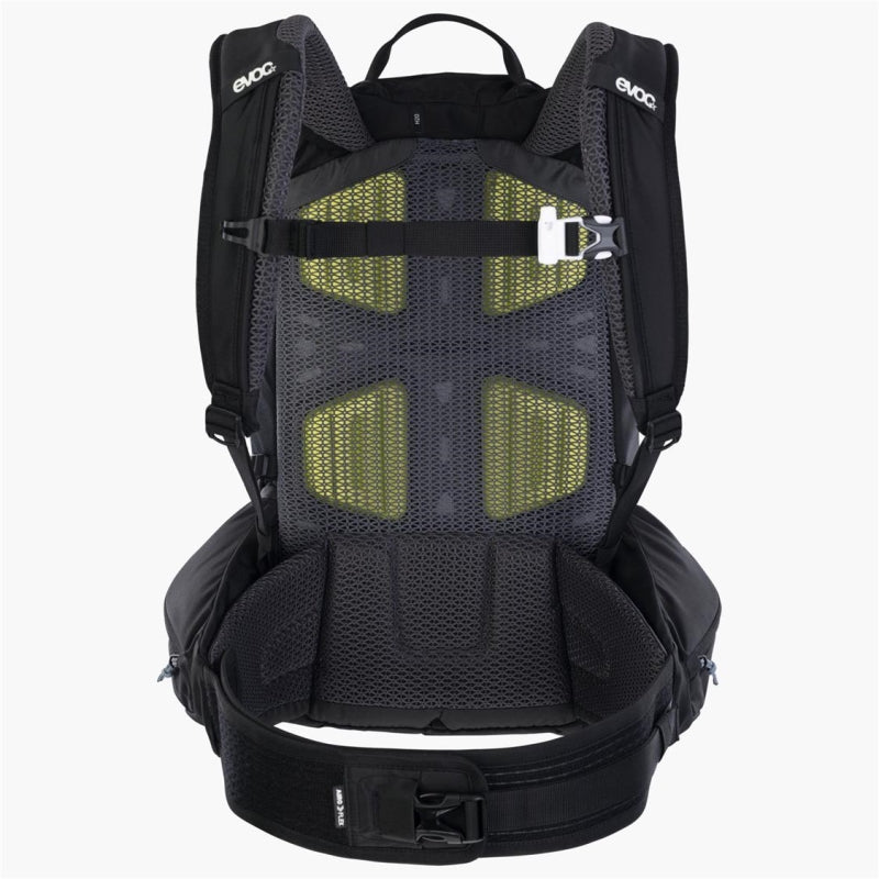 Evoc Explorer Pro 26 Hydration Backpack - Bladder Sold Seperately – product image 2