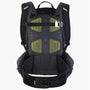 Evoc Explorer Pro 26 Hydration Backpack - Bladder Sold Seperately – product image 2