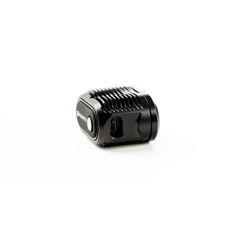 Gloworm X2 Lightset (G2.0) – product image 2