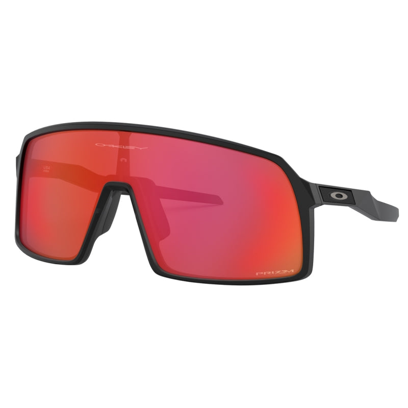 Oakley Sutro