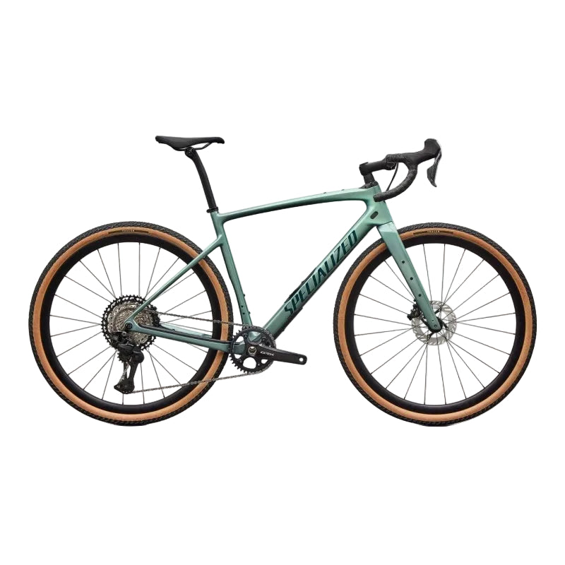 Specialized Diverge 4 Expert – product image 2