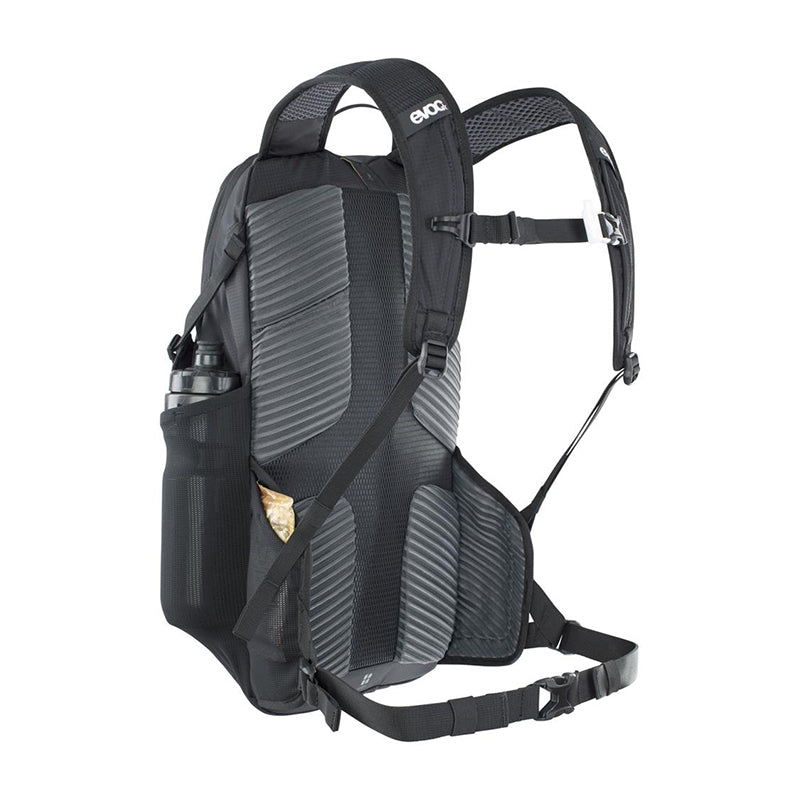 Evoc Ride 16 Hydration Backpack - Bladder Sold Seperately – product image 2