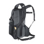 Evoc Ride 16 Hydration Backpack - Bladder Sold Seperately – product image 2