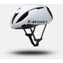 Specialized S-works Evade 3 Helmet – product image 3