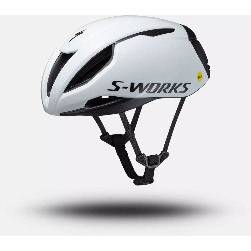 Specialized S-works Evade 3 Helmet – product image 3