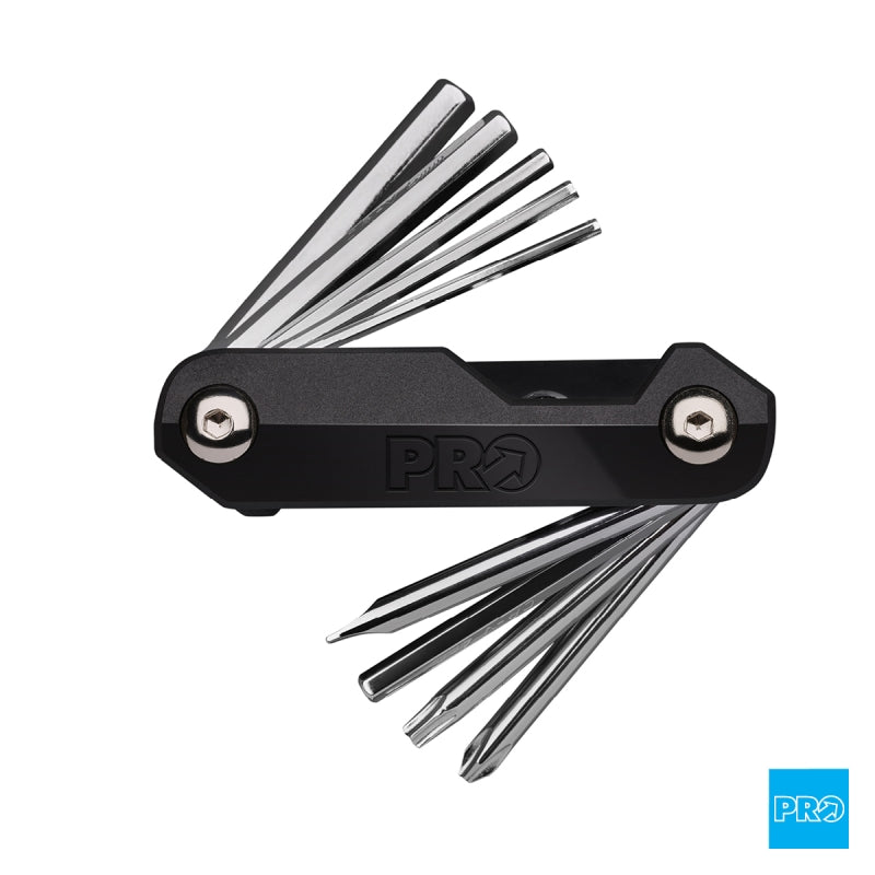 Pro Mini Tool - 10 Functions – product image 2