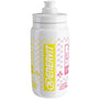 Elite Fly Textured Bottle 550ML – product image 5
