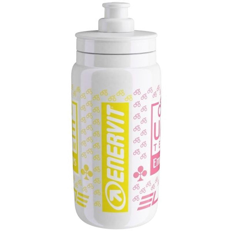 Elite Fly Textured Bottle 550ML – product image 5