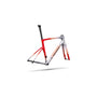 Specialized S-Works Tarmac SL9 Frameset – product image 6
