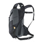 Evoc Ride 12 Hydration Backpack - Includes 2L Bladder – product image 2