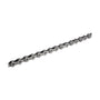 Shimano CN-E8000-11 Chain