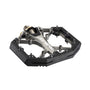 Shimano PD-G8040 Flat Platform Pedals Saint Downhill/enduro