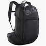 Evoc Explorer Pro 30 Hydration Backpack - Bladder Sold Seperately – product image 15