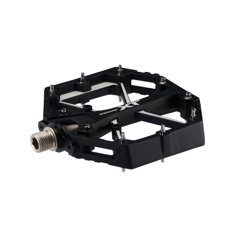 Shimano PD-M8240 XT Pedal