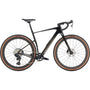 Cannondale Topstone Carbon 1 Axs
