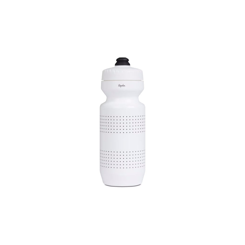 Rapha Brevet Bidon