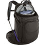 Evoc Explorer Pro 30 Hydration Backpack - Bladder Sold Seperately – product image 10