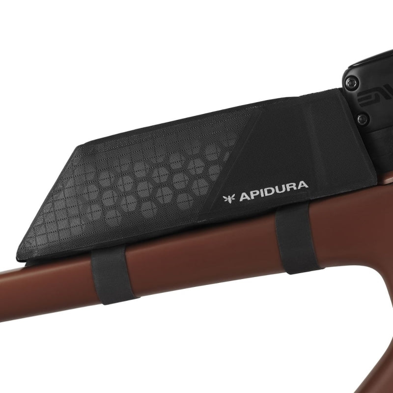 Apidura Aero Top Tube Module