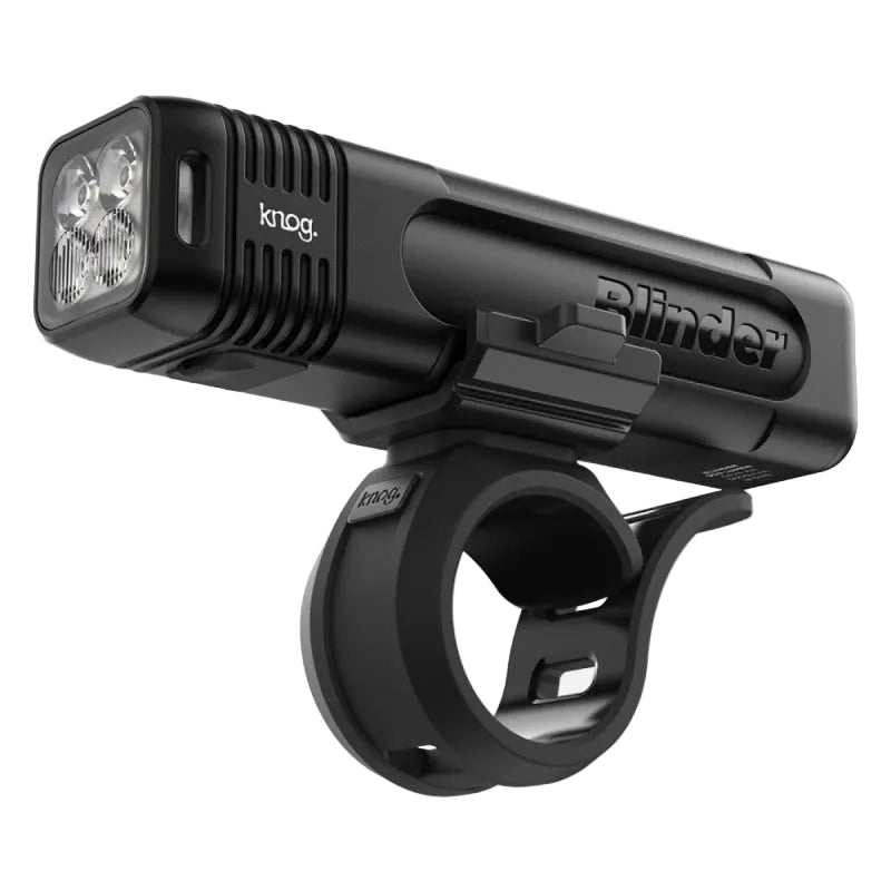 Knog Blinder 700 Front Light