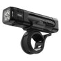 Knog Blinder 700 Front Light