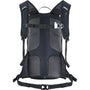 Evoc E -ride 12 Hydration Backpack - Bladder Sold Seperately – product image 2