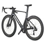 Scott Foil RC 10 – product image 3