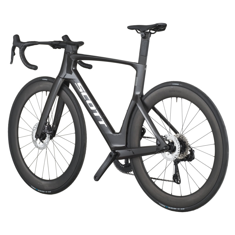 Scott Foil RC 10 – product image 3