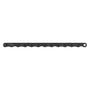 Sram X0 T-type Eagle Flatop W/ Powerlock Chain