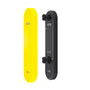 Knog Scout Bike Alarm & Finder – product image 4