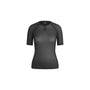 Rapha Womens Lightweight Short Sleeve Baselayer – product image 2