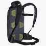 Evoc Stage 6 Hydration Pack - Includes 2L Bladder – product image 11