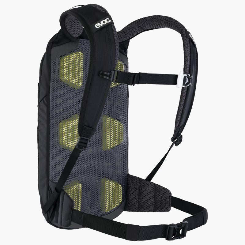Evoc Stage 6 Hydration Pack - Includes 2L Bladder – product image 11