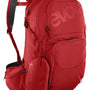 Evoc Explorer Pro 26 Hydration Backpack - Bladder Sold Seperately – product image 14