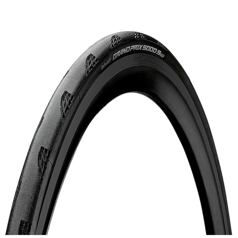 Continental GP5000 S TR – product image 2