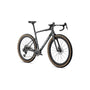 Specialized S-works Crux 5 – product image 2