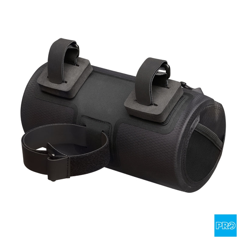 Pro Team Handlebar Bag 2L – product image 2