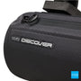 Pro Team Handlebar Bag 2L – product image 3