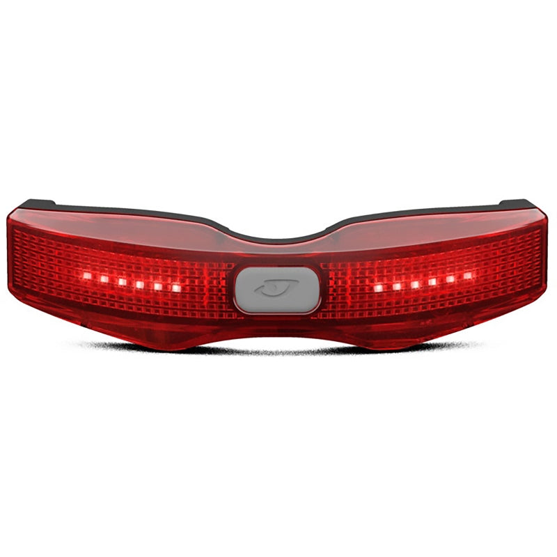 Giro Helmet-part Roc Loc Light Usb – product image 2